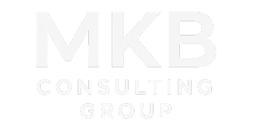 MKB Consulting Group